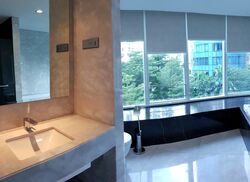 St. Regis Residences (D10), Apartment #453411391